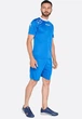 Футболка футбольная Zeus SHIRT MIDA RO/BI XL Z01240 - изображение 2