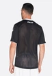 Футболка футбольна Zeus SHIRT MIDA NE/BI L Z01262 - зображення 3