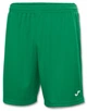 Шорты Joma NOBEL зеленый Муж 2XL-3XL (100053.450) - изображение 1