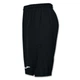 Шорты Joma EUROCOPA II черные M 101647.100 - изображение 2