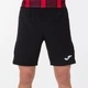 Шорты Joma EUROCOPA II черные M 101647.100 - изображение 3