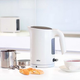 Електрочайник BRAUN WK 3100 WH - изображение 3