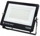 Прожектор светодиодный ENERLIGHT Mangust 150 Вт 6500K (MANGUST150SMD80C) - изображение 3