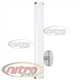 Подсветка зеркал-картин LED Horoz Electric SUNA-10 10Вт 220В 4200K IP45 L=457мм Белый (040-015-0010) - изображение 1