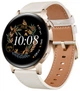 Смарт-часы Huawei Watch GT3 42mm Frosty White (55027150) - изображение 3