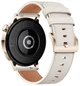 Смарт-часы Huawei Watch GT3 42mm Frosty White (55027150) - изображение 4