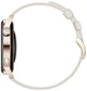 Смарт-часы Huawei Watch GT3 42mm Frosty White (55027150) - изображение 5