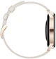 Смарт-часы Huawei Watch GT3 42mm Frosty White (55027150) - изображение 6