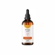 Сироватка для обличчя Bioaqua Vitamin C 30 мл - зображення 1
