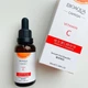 Сироватка для обличчя Bioaqua Vitamin C 30 мл - зображення 2