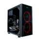 ACool PRO i117 v60 i7-11700F / 16GB / SSD 1000GB / RTX3060 - изображение 1