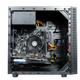 ACool PRO i117 v60 i7-11700F / 16GB / SSD 1000GB / RTX3060 - изображение 2