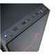 ACool PRO i117 v60 i7-11700F / 16GB / SSD 1000GB / RTX3060 - изображение 3