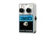 Лупер Electro-Harmonix Nano Looper 360 - изображение 1