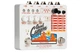 Педаль эффектов Electro-harmonix Grand Canyon Delay and Looper - изображение 1