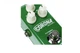 Гитарный хорус TC Electronic Corona Mini Chorus - изображение 3