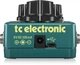Хорус+вибрато TC Electronic Viscous Vibe - изображение 2