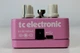 Педаль эффектов TC Electronic Brainwaves Pitch Shifter - изображение 2