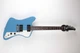 Электрогитара Gibson Firebird zero USA 2017 б/у - изображение 1