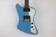 Электрогитара Gibson Firebird zero USA 2017 б/у - изображение 2