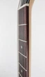 Электрогитара Gibson Firebird zero USA 2017 б/у - изображение 6