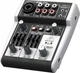 МИКШЕРНЫЙ ПУЛЬТ BEHRINGER XENYX 302USB - изображение 3