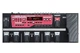 Луп-станция Boss RC-300 - изображение 1