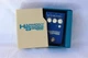 TC Helicon Harmony Singer 2 б/у - изображение 3