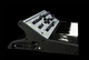 Синтезатор Moog Sub Phatty - зображення 2
