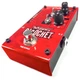 Педаль эффектов DigiTech Whammy Ricochet - изображение 3