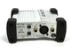 Активный директ-бокс Behringer ULTRA-DI DI100 - изображение 1