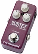 Фленжер/хорус TC Electronic Vortex Mini Flanger - изображение 3