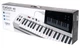 USB MIDI-клавиатура Samson Carbon 49 - изображение 4