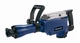 Отбойный молоток Einhell BT-DH 1600 - изображение 1