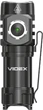 Портативний світлодіодний ліхтарик VIDEX A055 (VLF-A055) - изображение 1