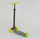 Самокат Best Scooter А 24647 /779-1391 - изображение 3