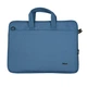 Сумка для ноутбука Trust 16" BOLOGNA ECO BLUE (24448) - изображение 4