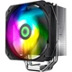 Кулер для процессора Gamemax Sigma 540 ARGB - изображение 1