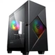Корпус Gamemax Cyclops BG - изображение 1