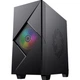 Корпус Gamemax Cyclops BG - изображение 5