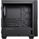Корпус Gamemax Cyclops BG - изображение 2