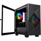 Корпус Gamemax Cyclops BG - изображение 10