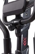 Орбитрек TOORX Elliptical ERX 100 (929478) - изображение 3
