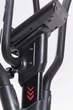 Орбитрек TOORX Elliptical ERX 100 (929478) - изображение 11