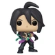 Фигурка Funko Pop Фанко Поп Бакуган Шун Казами Bakugan Shun Kazami 10 см FP B 965 - изображение 2