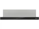 Витяжка Gorenje TH64E3SGB - изображение 2