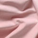Затемнювальна гардина IKEA SANELA 140х300 см світло-рожевий (604.140.16) - изображение 5