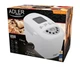 Хлебопечка Adler AD 6019 - изображение 10