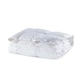 Одеяло Penelope - Gold 13,5 tog пуховое 240x260 Super King size (svt-2000022299732) - изображение 4