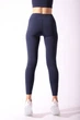 Лосины Superstacy BLUE S темно-синие (SS2495-02) - изображение 5